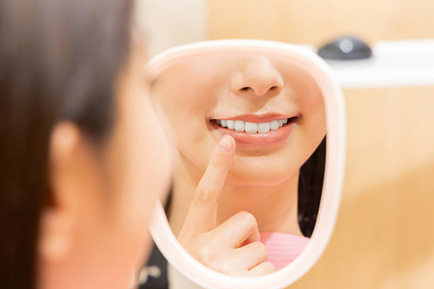 Affordable Invisalign Clear Aligners solutions in Whitwell, TN